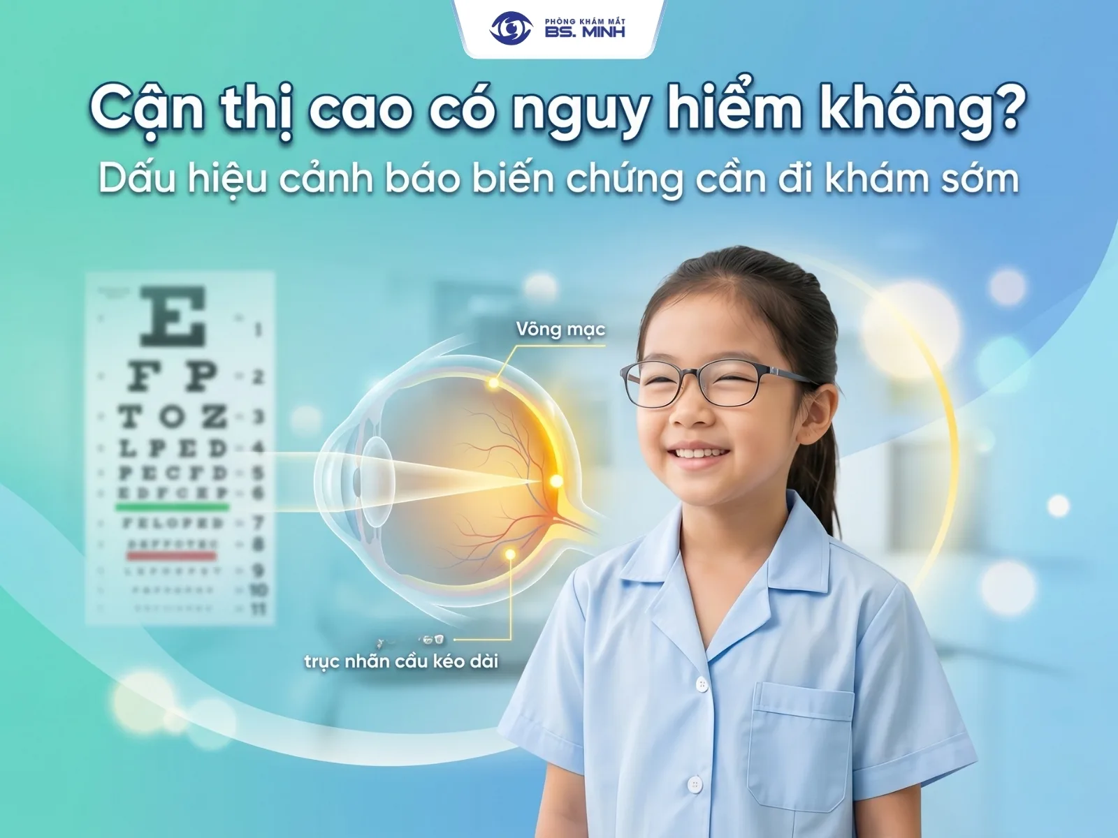 can thi cao co nguy hiem khong