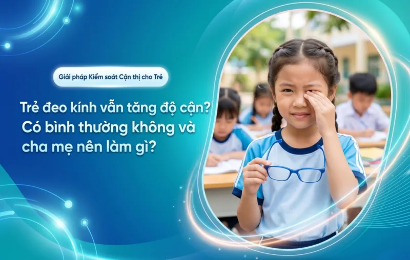 tre deo kinh van tang do can