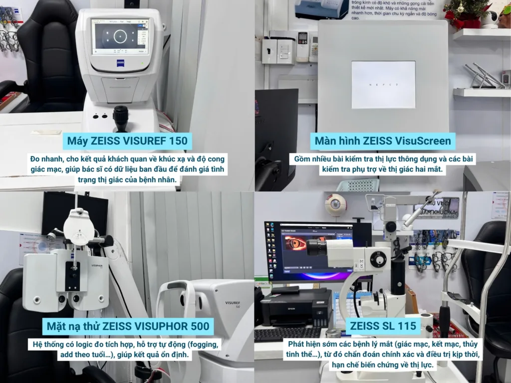 cach kiem soat can thi tre em