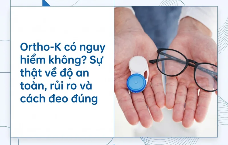 ortho-k