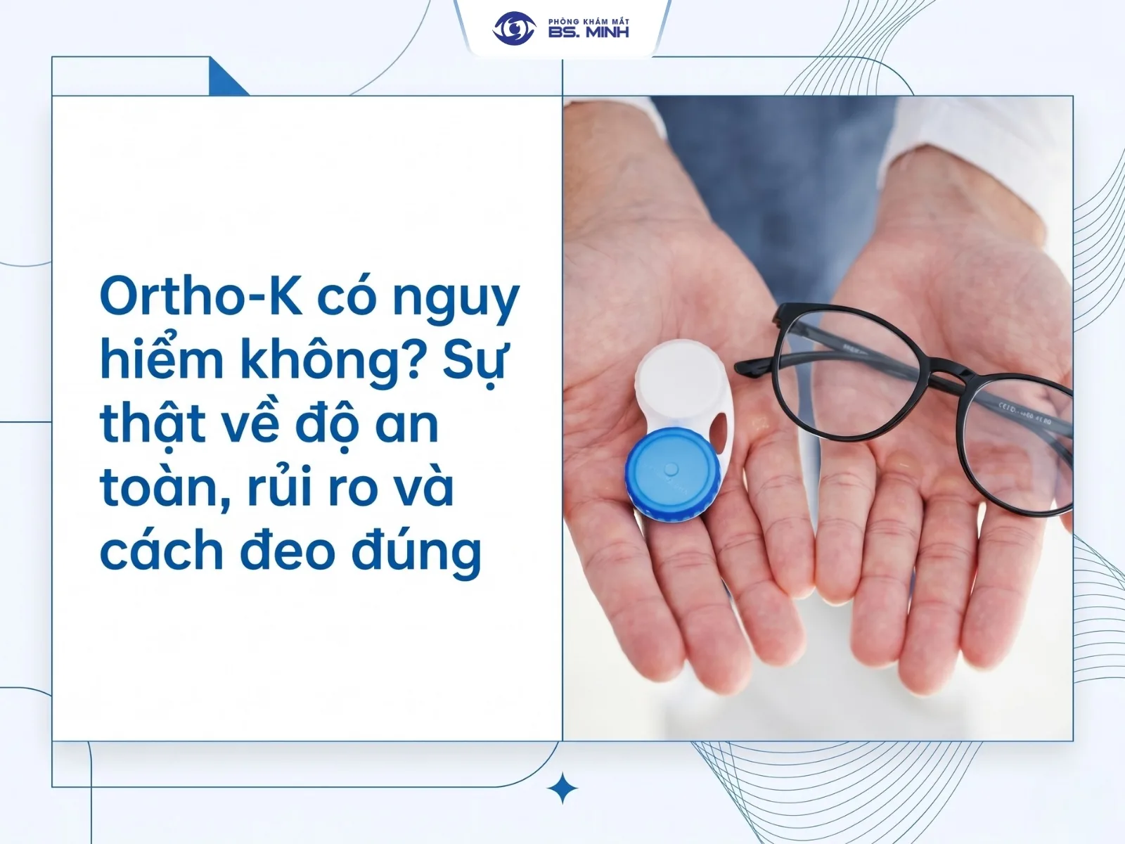 ortho-k