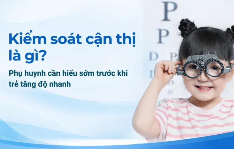 kiem soat can thi la gi