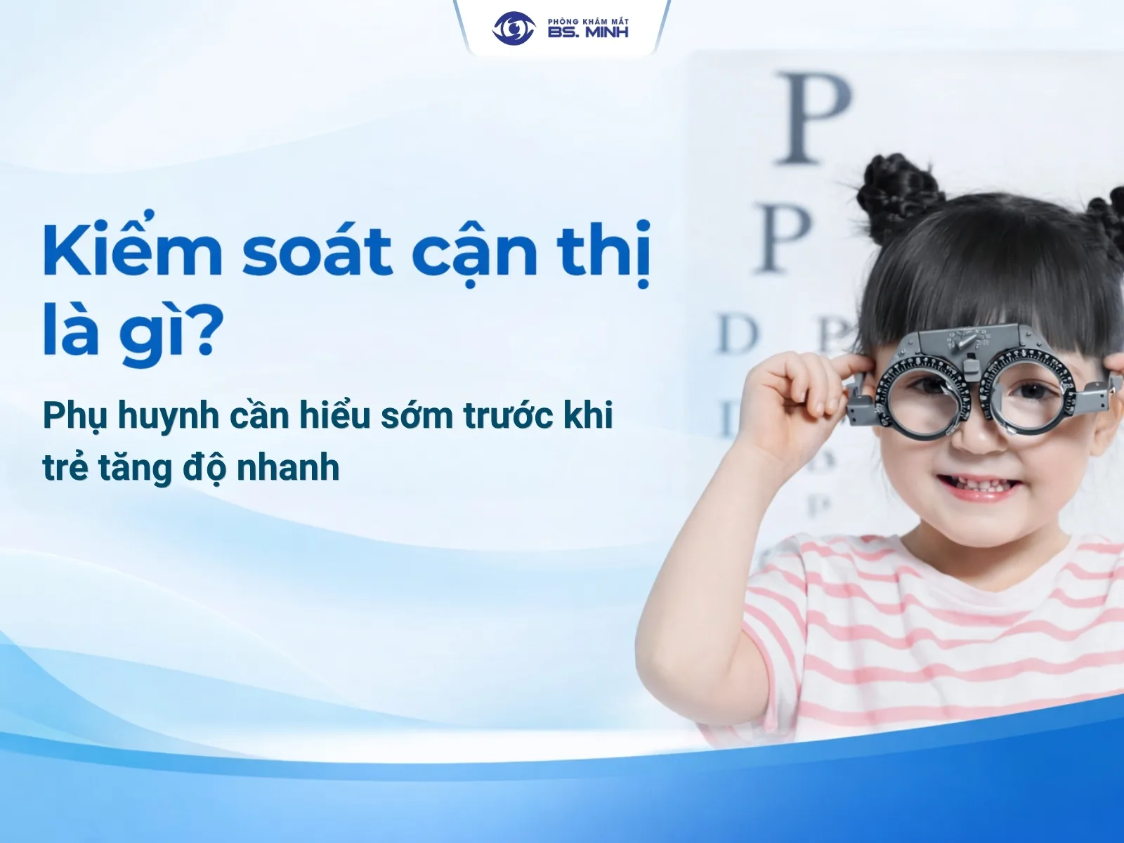 kiem soat can thi la gi