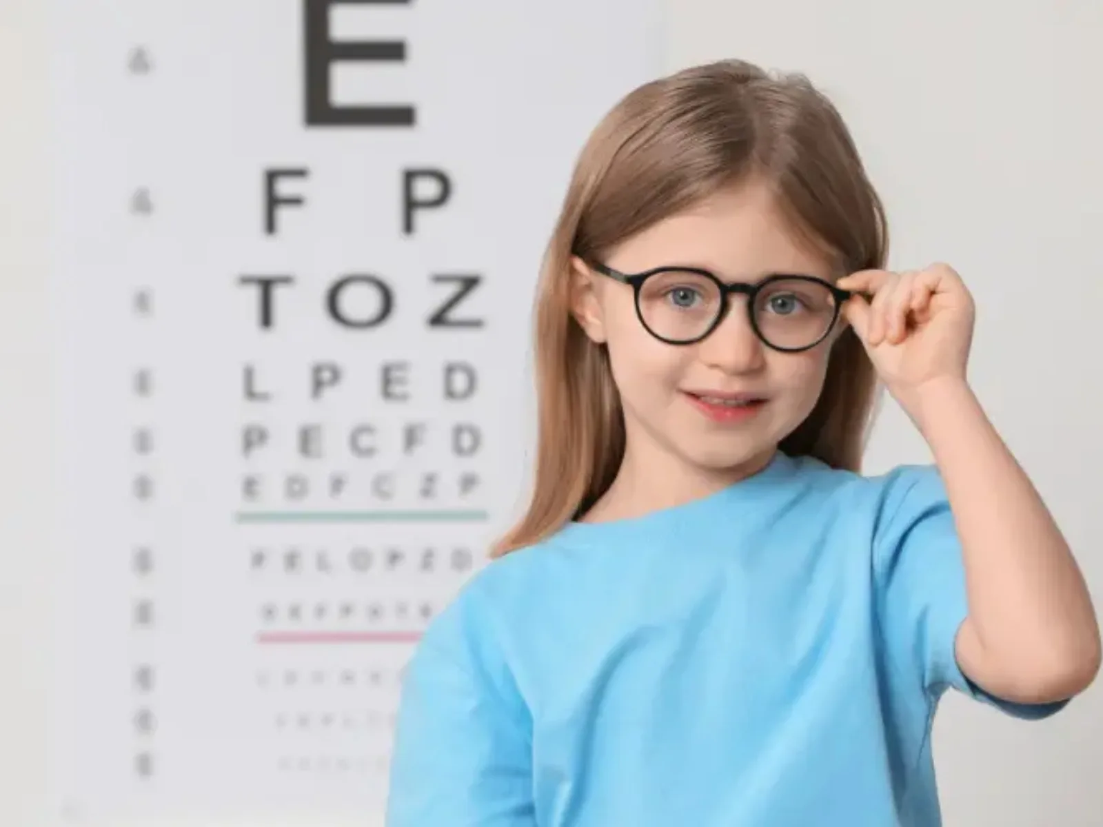 tre em bao nhieu tuoi bat dau can thi