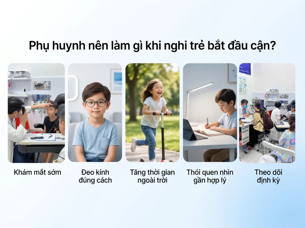 tre em bao nhieu tuoi bat dau can thi