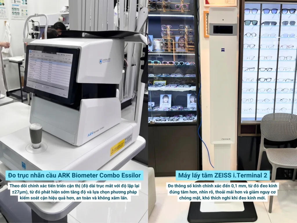 cach kiem soat can thi tre em