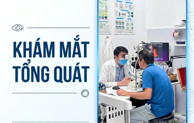 kham mat tong quat phong kham mat bs minh