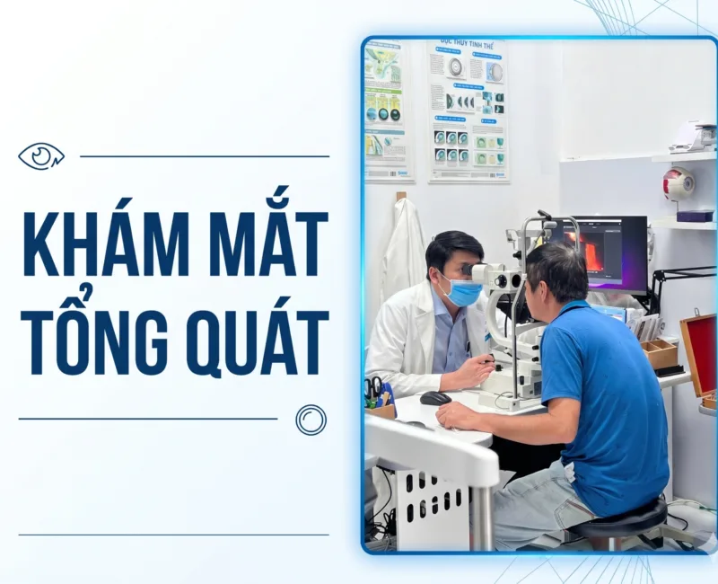 kham mat tong quat phong kham mat bs minh