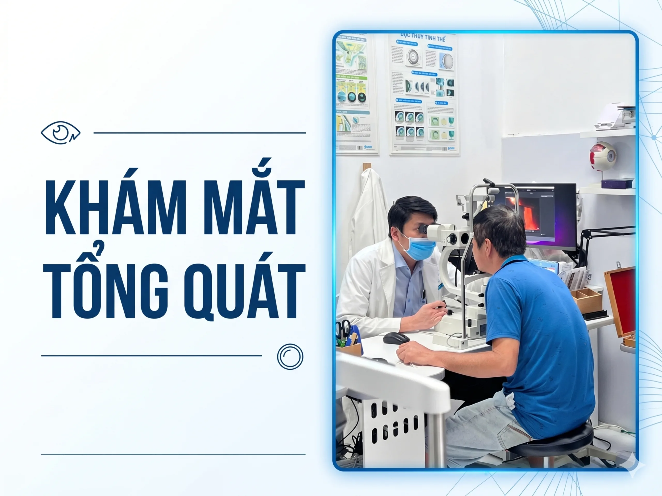 kham mat tong quat phong kham mat bs minh