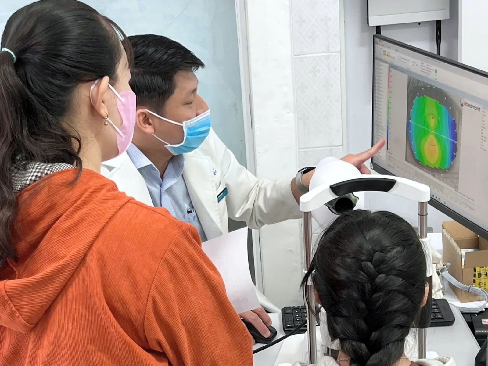bao nhieu tuoi nen mo can