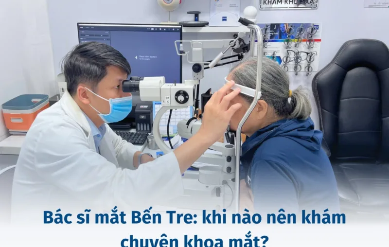 bac si mat ben tre