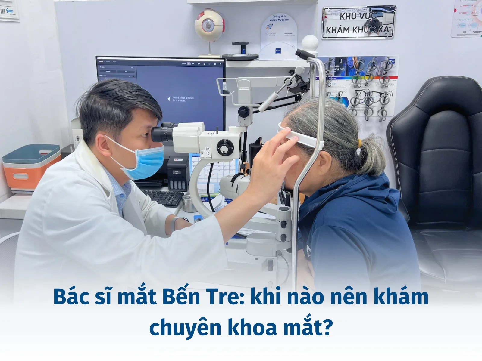 bac si mat ben tre