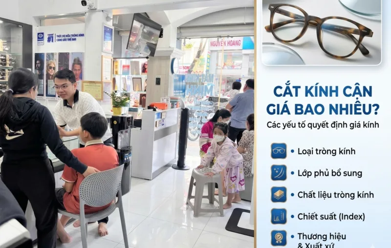 cat kinh can gia bao nhieu