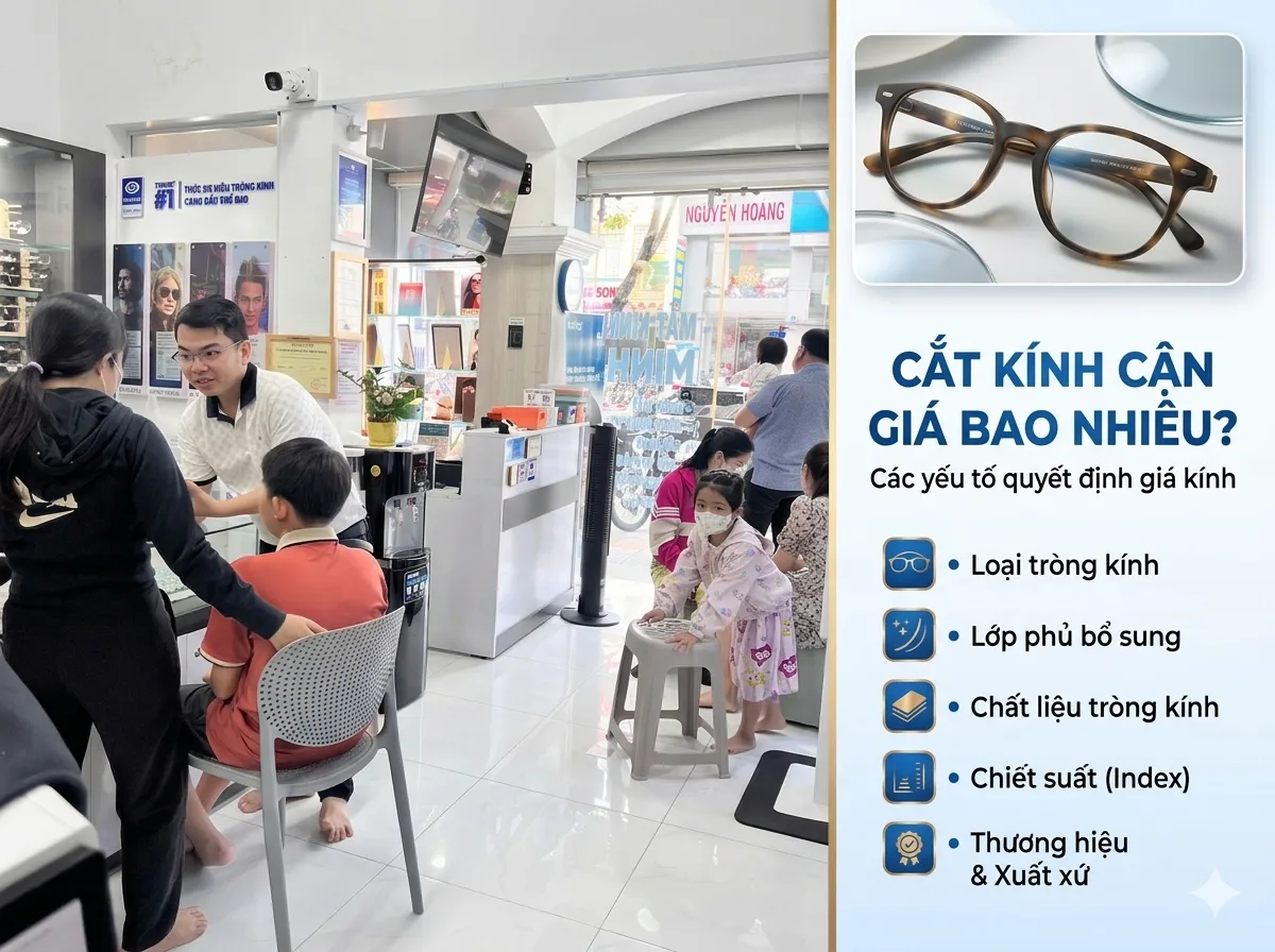 cat kinh can gia bao nhieu
