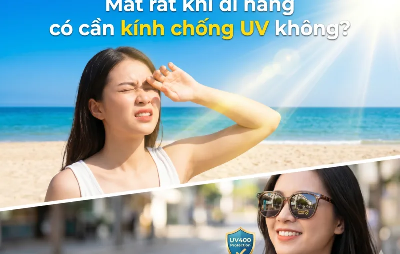 mắt