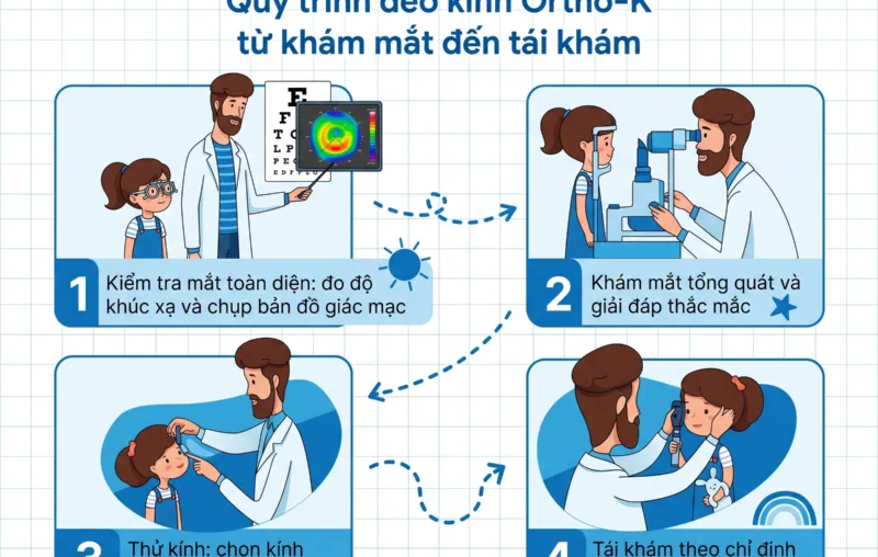 quy-trinh-deo-kinh-ortho-k