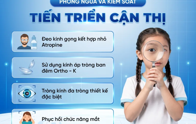 khi nao doi phuong phap kiem soat can thi