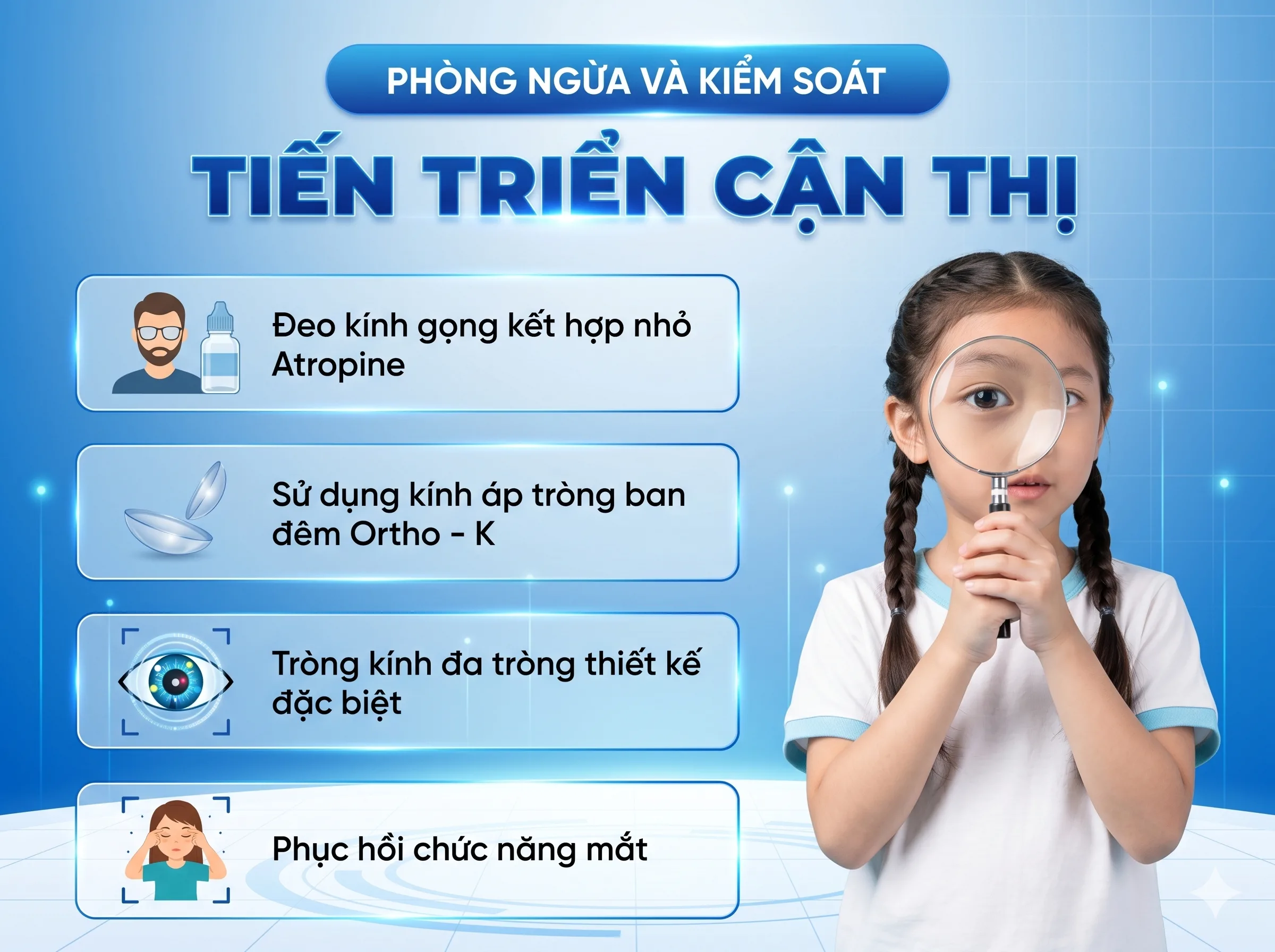 khi nao doi phuong phap kiem soat can thi