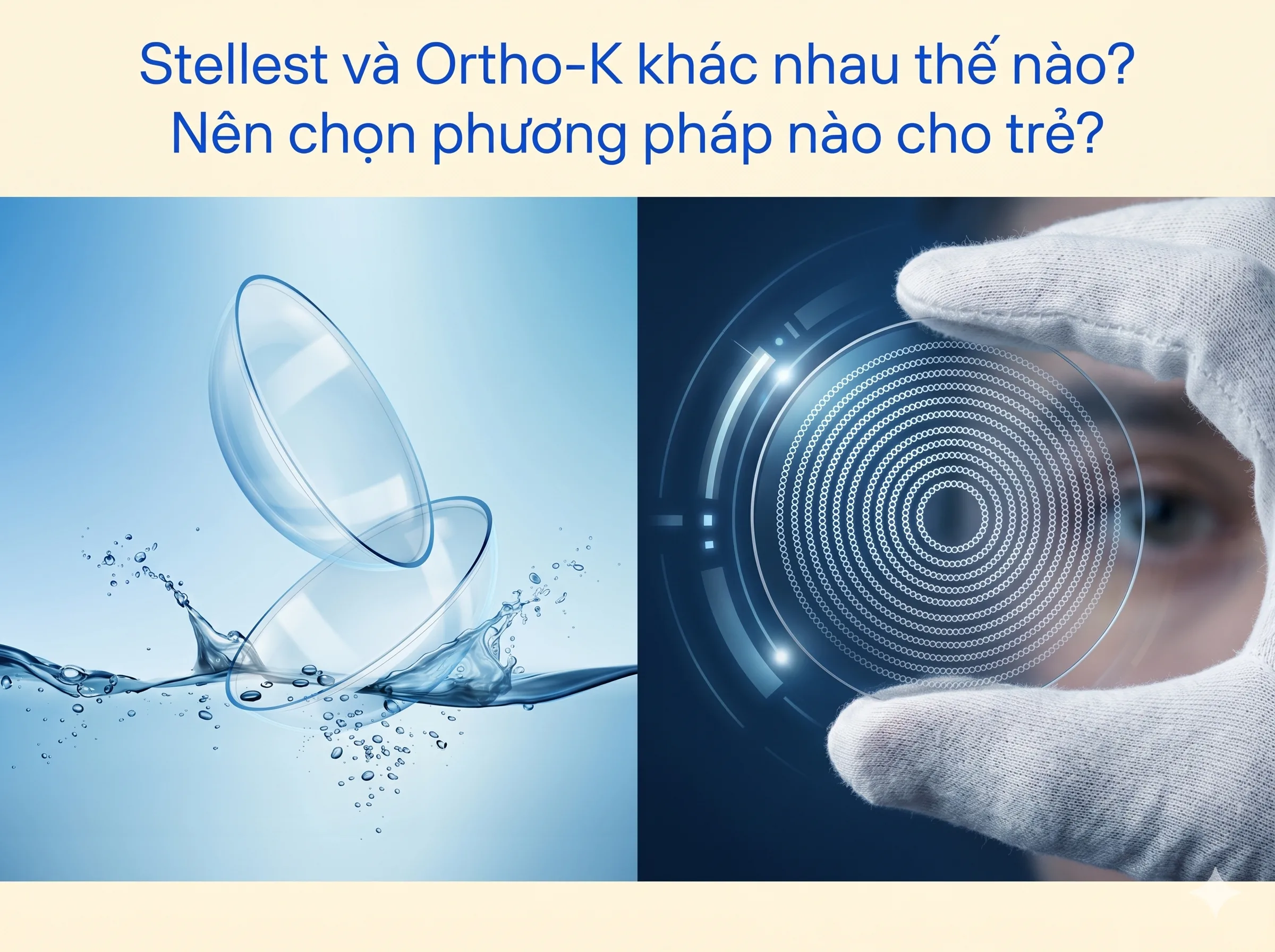 stellest-va-ortho-k-khac-nhau-the-nao