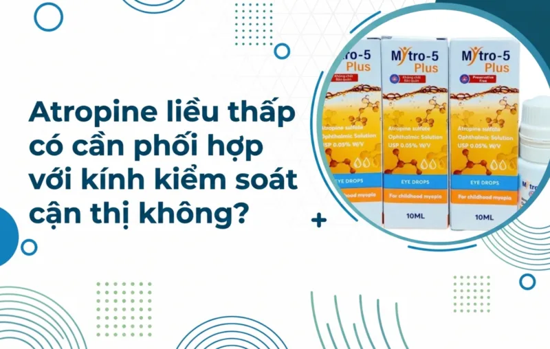 atropine va kinh kiem soat can thi