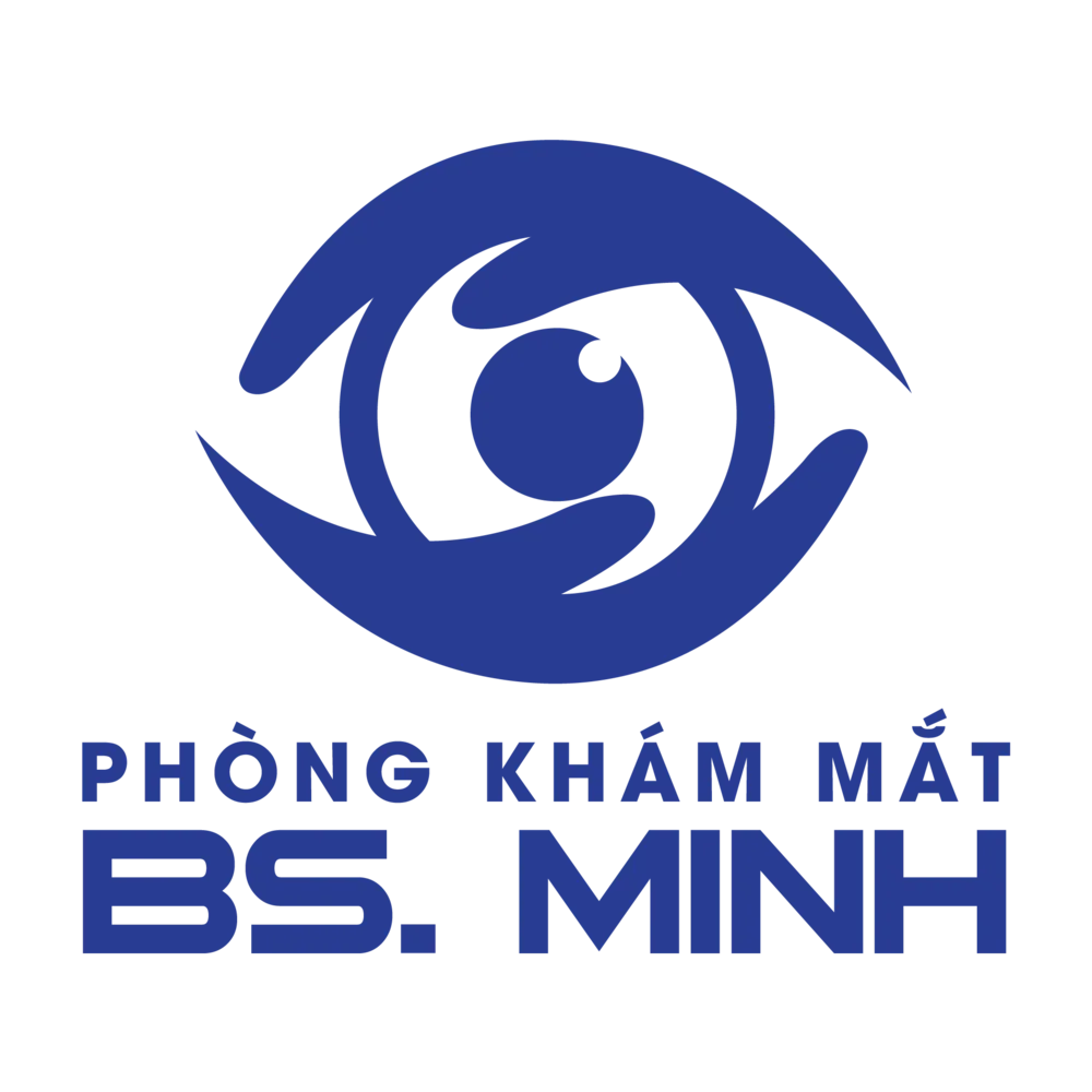 Khám mắt Bến Tre - Mắt kính Bến Tre - Mổ phaco Bến Tre - Ths.BsCK2 Lữ Bảo Minh