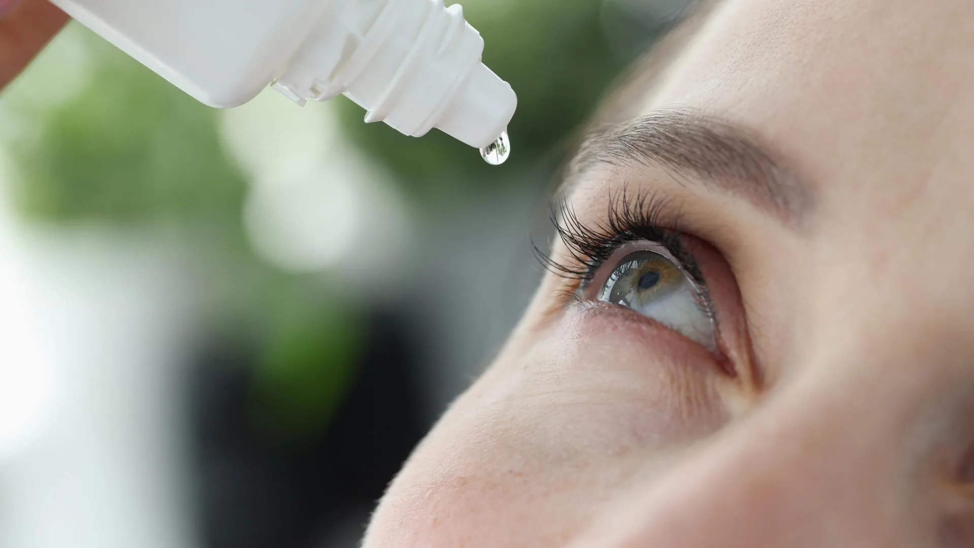 Hiệu ứng rebound sau khi ngưng Atropine là gì?