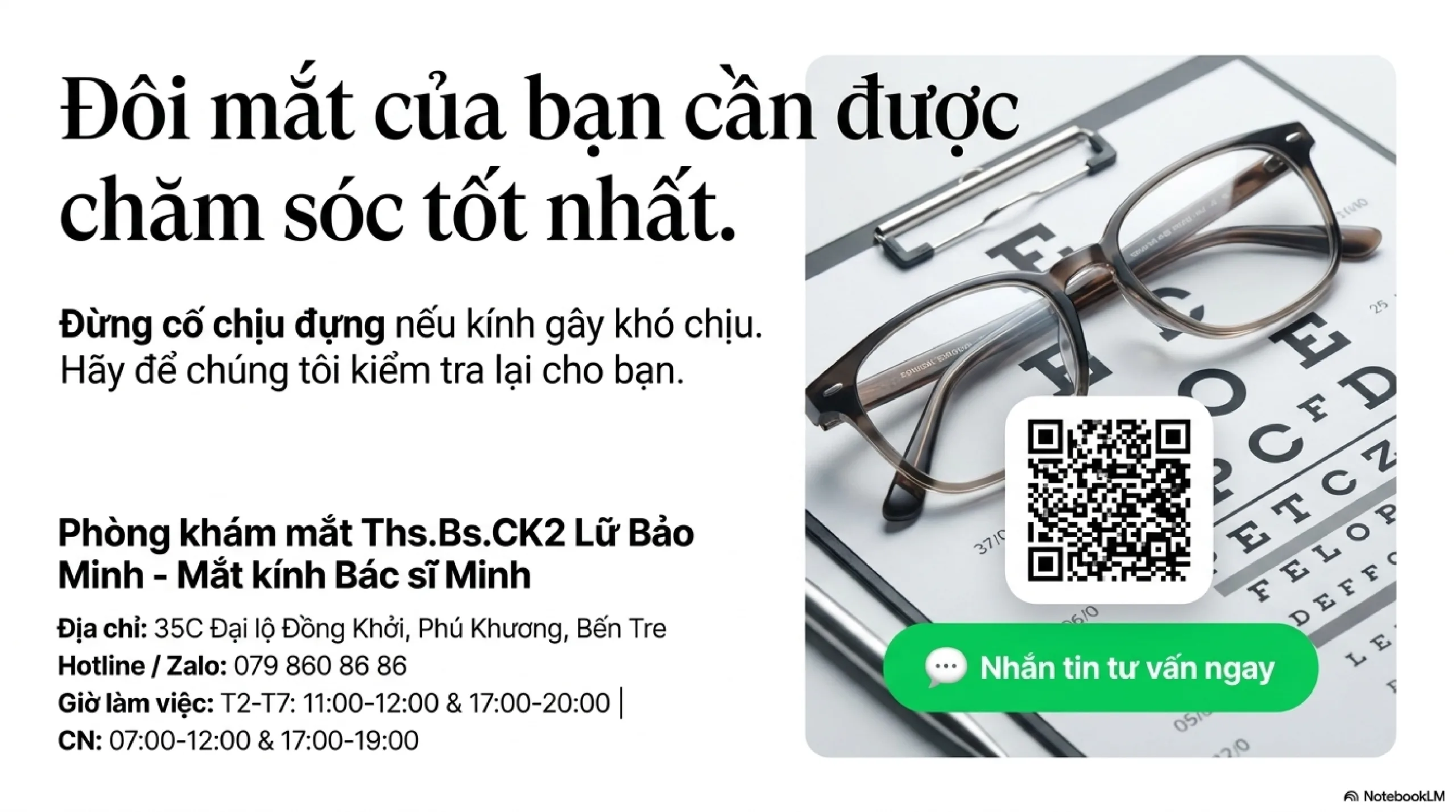 Hướng dẫn đeo MyoCare cho trẻ lần đầu
