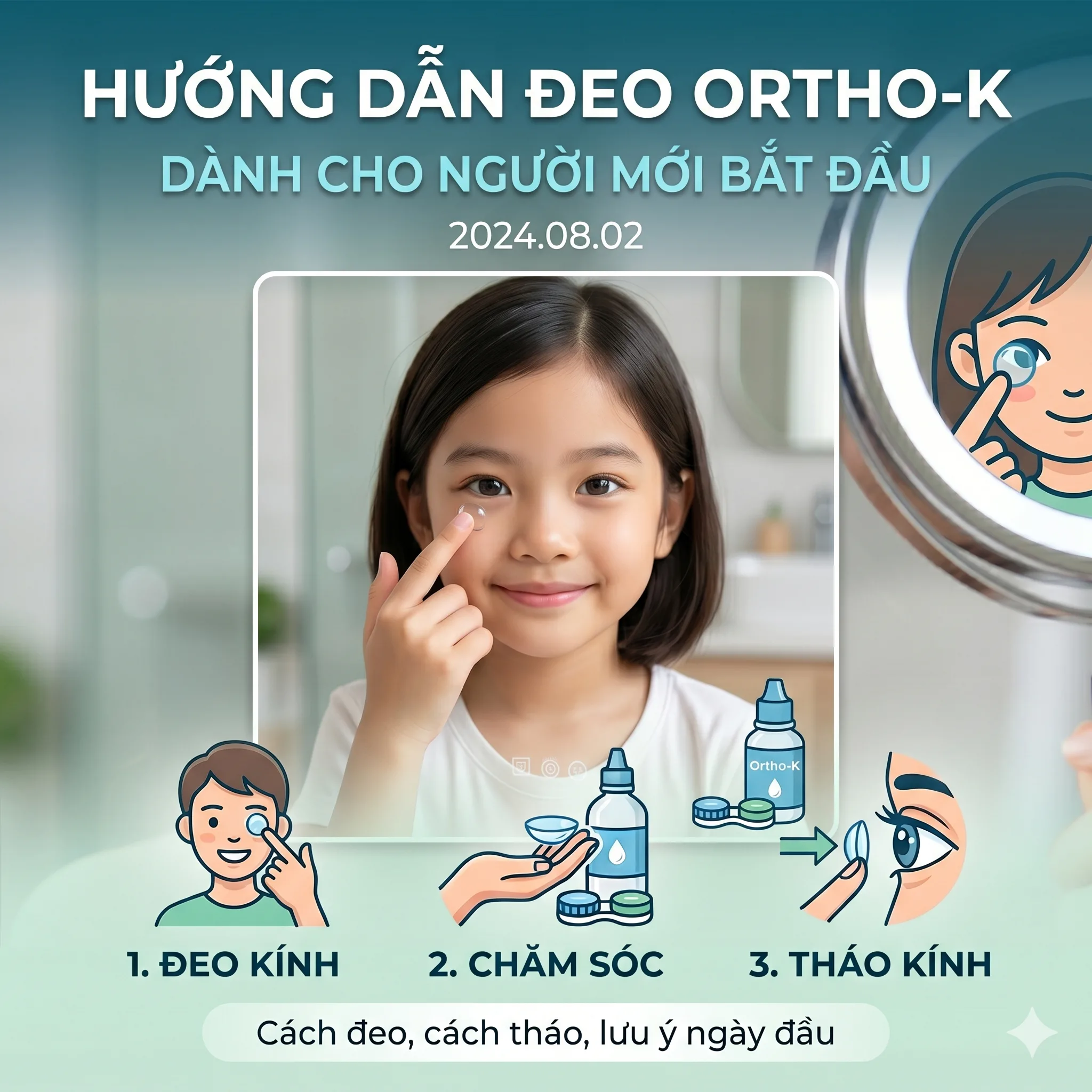 huong dan deo ortho-k lan dau
