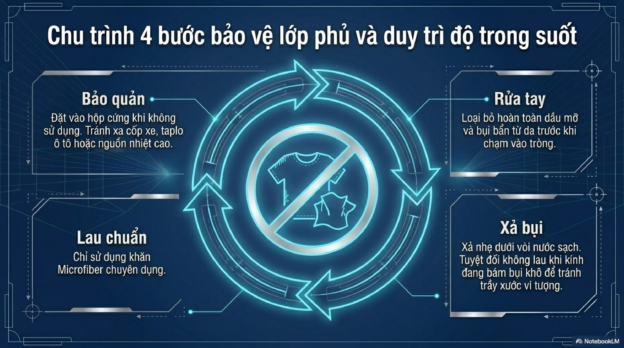 Mô tả ảnh
